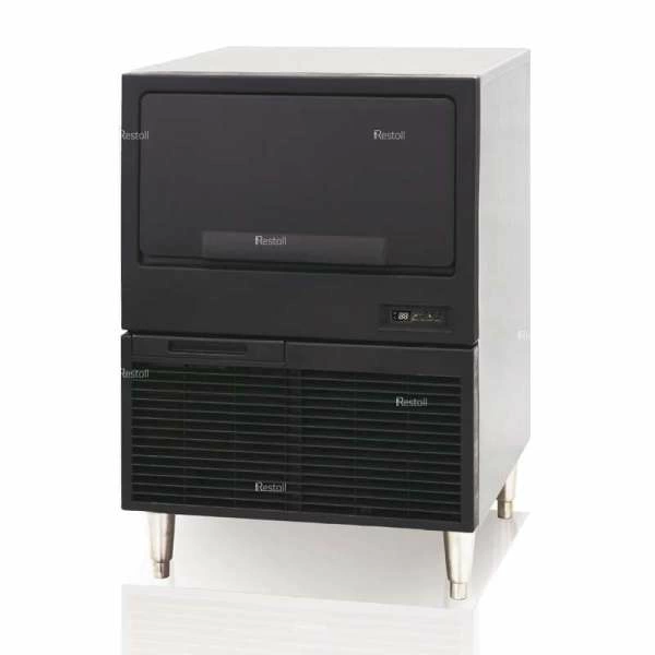 Льдогенератор Turbo Air TIM-100A