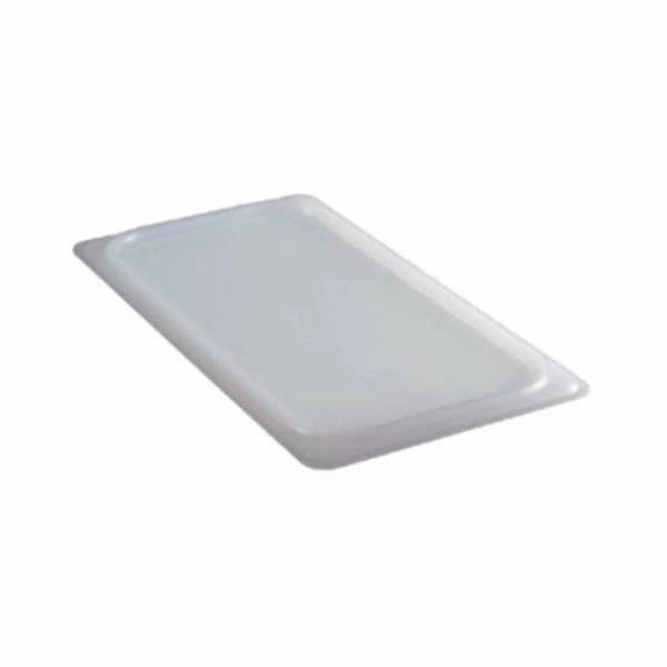 Крышка Cambro 40SC