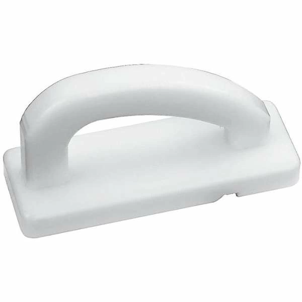 Скребок для досок, полиэтилен Paderno 42520-00