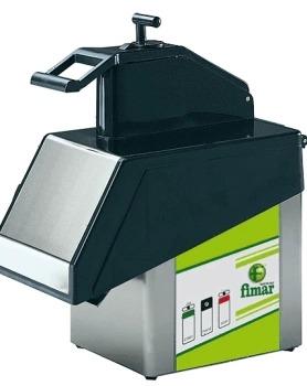 Овощерезка Fimar FNT 220В