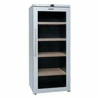 Шкаф винный La Sommeliere VIP265V