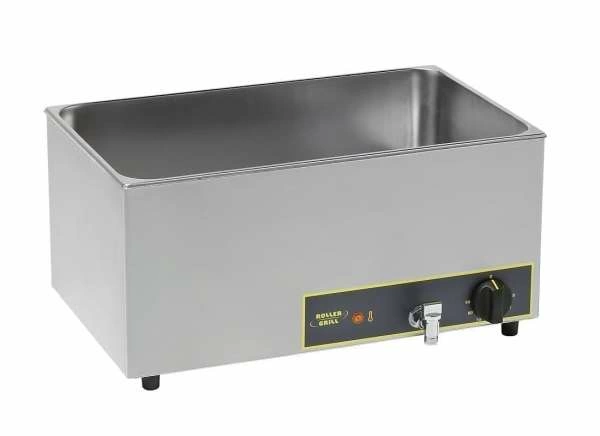 Мармит для вторых блюд Roller Grill BML 11