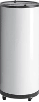 Ларь холодильный Tefcold CC55