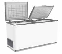 Ларь морозильный Frostor F 600 SD NEW