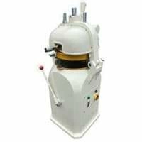 Тестоделитель-округлитель Gastromix GR-30S 220В