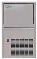 Льдогенератор Itv ALFA NDP 20 W