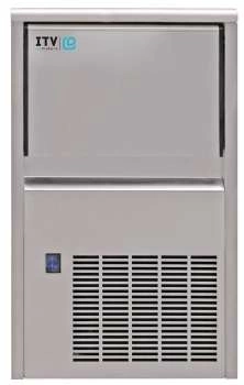 Льдогенератор Itv ALFA NDP 20 W