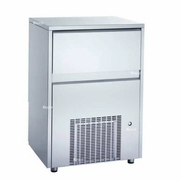 Льдогенератор Apach ACB10060 W