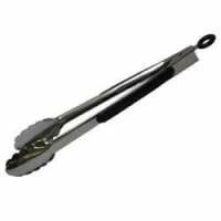 Щипцы Viatto UT12RG, 30 см