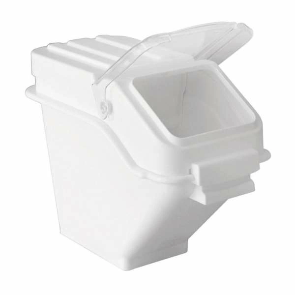 Контейнер для продуктов 24л P.L. Proff Cuisine | JD-IB24
