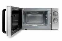 Микроволновая печь CASO M20 Ecostyle Pro