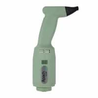 Миксер погружной Apach Cook Line AHM250V200C PLUS