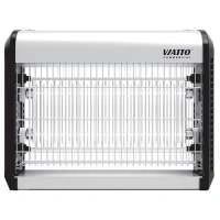 Лампа инсектицидная Viatto VA-IK80LED