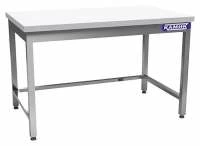 Стол кондитерский Камик С-СПР-455