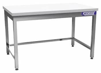 Стол кондитерский Камик С-СПР-455