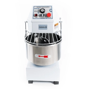 Тестомес Foodatlas HS-20A Eco 220В