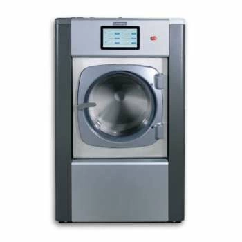 Машина стиральная Girbau GS7013