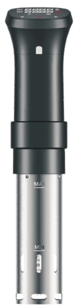 Ротационный кипятильник Sous Vide Airhot SV-15