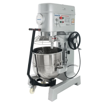 Миксер планетарный Foodatlas B-60A Eco