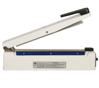 Запайщик пакетов White Penguin PFS-300, ручной, металл