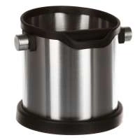 Нок-бокс Classix Pro 170х170х175 мм
