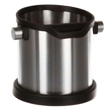 Нок-бокс Classix Pro 170х170х175 мм