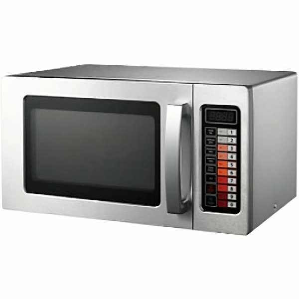 Печь микроволновая VX EM025FJT (EM025FJT-S0SE)