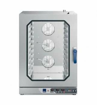 Печь конвекционная Radax Chekhov CC10DYCL