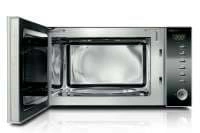 Микроволновая печь CASO MCG 20 Chef