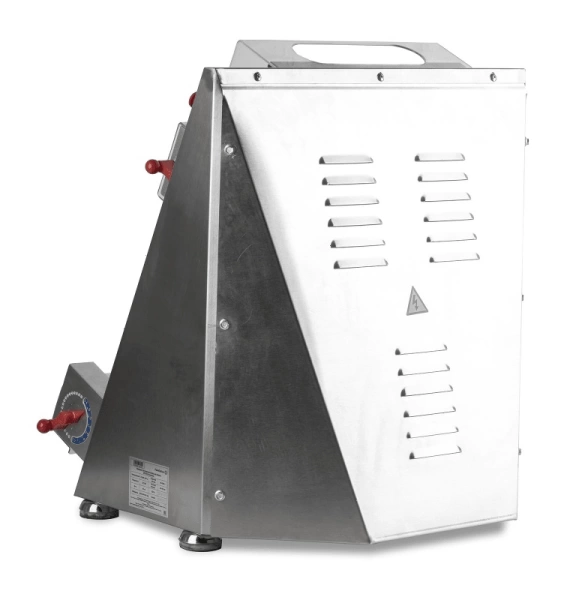 Тестораскаточная машина Foodatlas APD-40