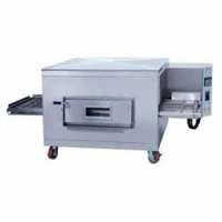 Печь конвейерная для пиццы Flamemax HPW-13E