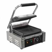 Гриль контактный ROAL EG-811