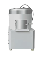 Картофелечистка Kocateq PP30