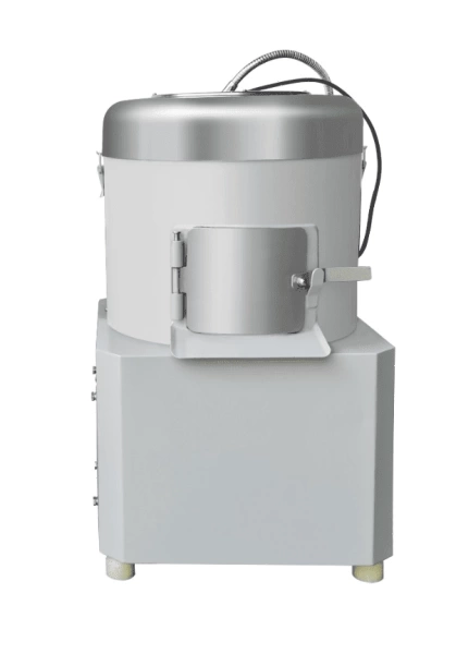 Картофелечистка Kocateq PP30