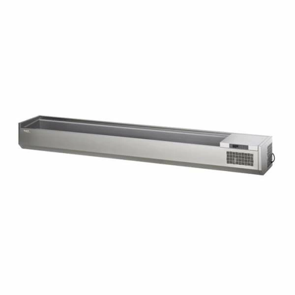 Витрина холодильная Apach Chef Line LDR25032