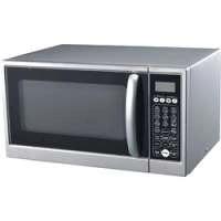 Микроволновая печь (СВЧ) EKSI WDE900G-L30