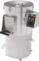 Картофелечистка Atesy Тайфун МОК-150А-02