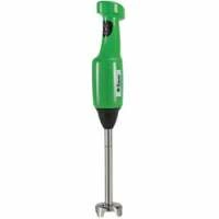 Миксер ручной Fimar MX20V223M 220В