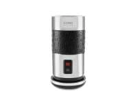 Капучинатор CASO Fomini Crema Inox