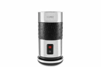 Капучинатор CASO Fomini Crema Inox