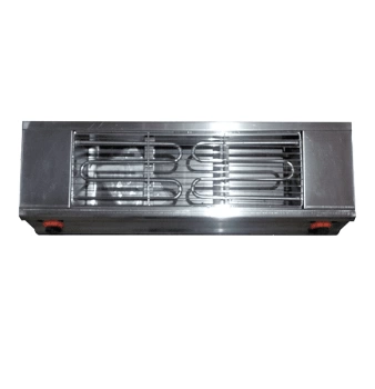 Мангал Foodatlas CY-930