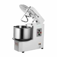 Тестомес Gastromix HSD40B со съемной дежой