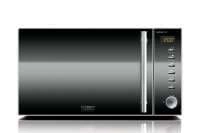 Микроволновая печь CASO MCG 20 Chef