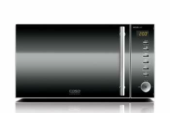 Микроволновая печь CASO MCG 20 Chef