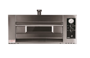 Печь для пиццы OEM-ALI DM430EM