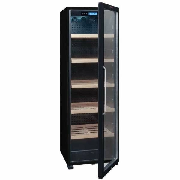 Шкаф винный La Sommeliere CTVNE230A