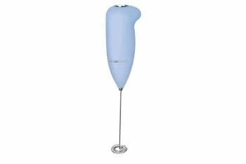 Капучинатор Clatronic MS 3089 blau