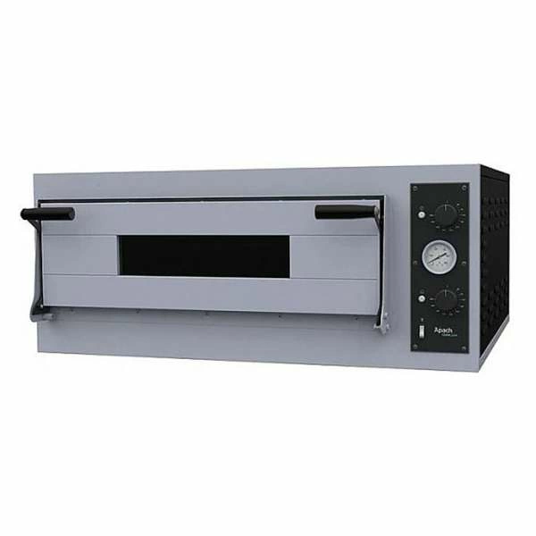 Печь для пиццы Apach AMM4 P