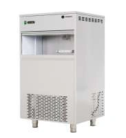 Льдогенератор Hurakan HKN-GB150 гранулы