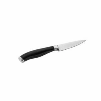 Нож для чистки овощей 85/200мм кованый Pintinox | 741000EV